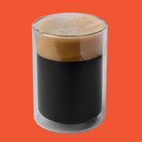 Լուծվող Սուրճ Տաք