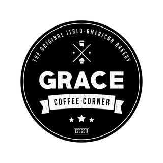 Torta Fruttolo (Torta del Mese di Maggio)