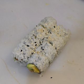 23 Insalata speciale