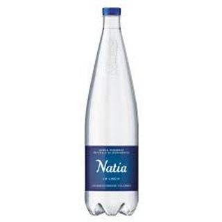 Acqua 75 cl