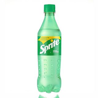 Sprite PET 500ml