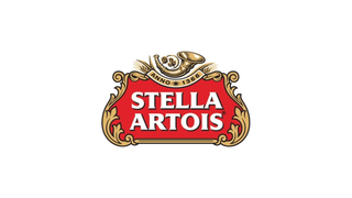 Stella Artois