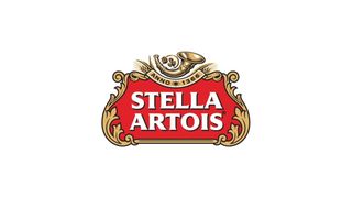 Stella Artois