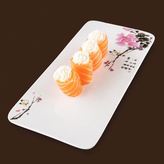 J115 Gunkan philadelphia