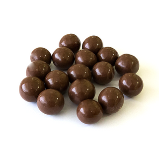 Chocobolas Choco Negro (250 g.)