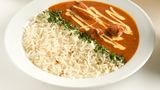 Чикен Тика Масала (Chicken tikka Masala)