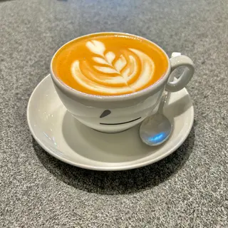 Cappuccione 220 ml
