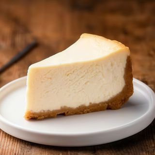 Tarta De Queso La Viña Casera