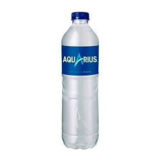 Aquarius Original 1.5 LT