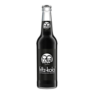 Fritz Kola 330 ml