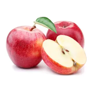 Pomme Délicieuse - 1kg