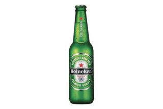 Heineken 33 cl