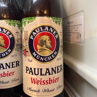Paulaner 50 cl