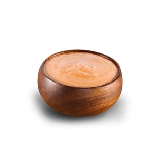 SALSA  AJÍ ROCOTO