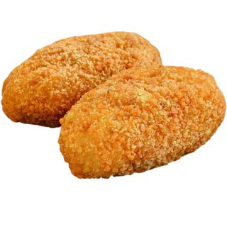 Котлета домашня (100г)