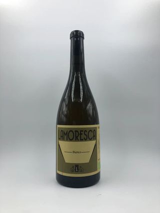 La Moresca - Vermentino (Vermentino)