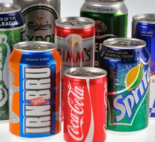 Nestea (350 Ml.)