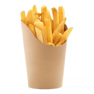 Картопля фрі велика (180г)