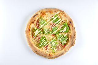 Піца Цезаре (950г)