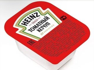 Томатный соус