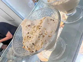 Caffè del nonno