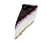 Cheese cake