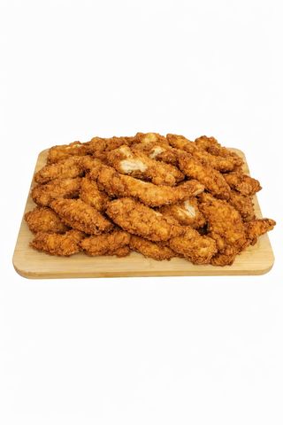 Kilo Chicken Fingers