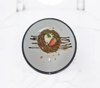 Pancake