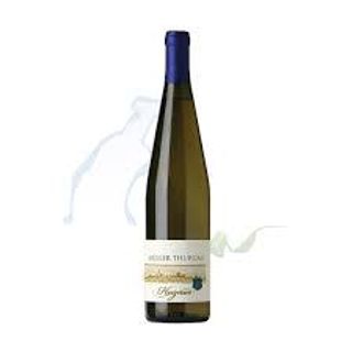 100. Vino Muller Thurgau 75 cl