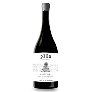 Plom 75 Cl 2019
