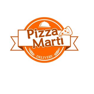 ДЕТСКА ПИЦА + НАТУРАЛЕН СОК +ПАЛАЧИКА