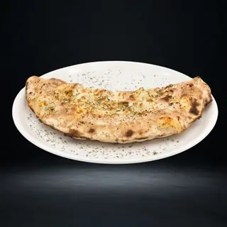 Calzone De Pan De Ajo (33 Cm.)