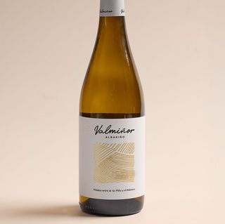 Valmiñor '21