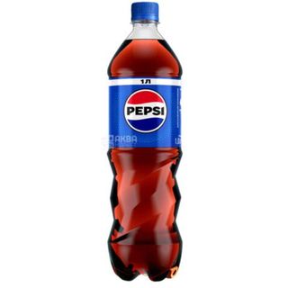 Напій Pepsi (1250мл)