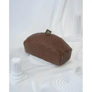 Cake Choco-Orange