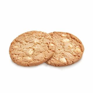 Cookie Choco Blanco