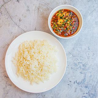 Ганфан Дигяндяк