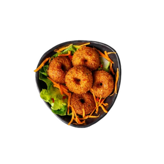 Falafel