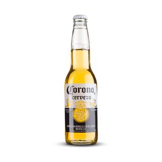Corona Cerveza