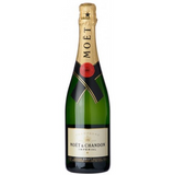 Champagne Moet & Chandon Brut Impérial 75cl