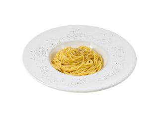 Паста Качо е пепе (320г)