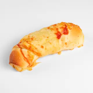 Hot dog 150g