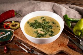 ჩიხირთმა