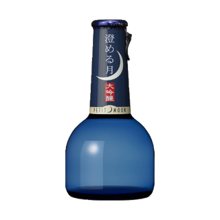 Sake Shokun 180ml