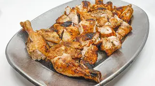 Frango (Unidade)