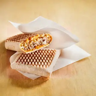 Tacos Mixte
