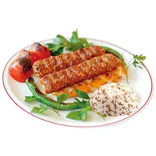 Adana sis 