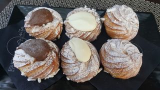 Via col vento classico 500 g