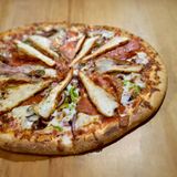 NEW Специална / Pazzo's Special 300gr