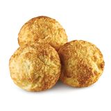 Печиво Кокосове (350г)